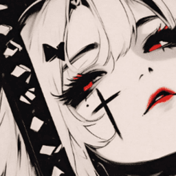 sptBlack avatar