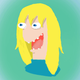Malflaa avatar