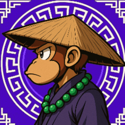 Stormsn avatar