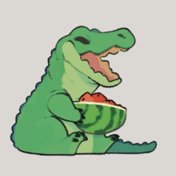reptile_16 avatar