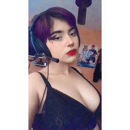 vanesadorantes avatar