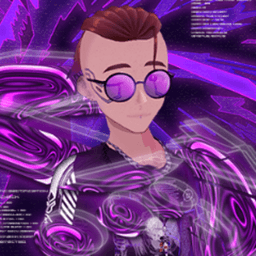 Agathos_DaimonVT avatar