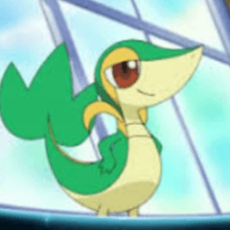 nderechte_ avatar