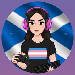 leahmlive avatar