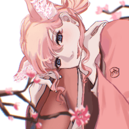 euforeq avatar
