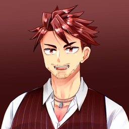 P_YAMA_K avatar