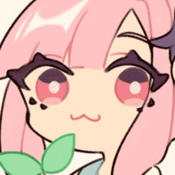 Amour avatar