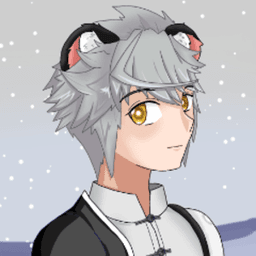 BearyBEER avatar