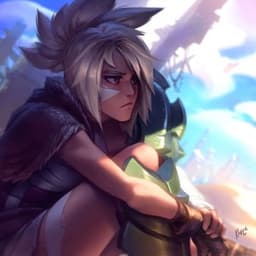 jija_lexa avatar
