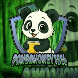 pandahoney1516 avatar