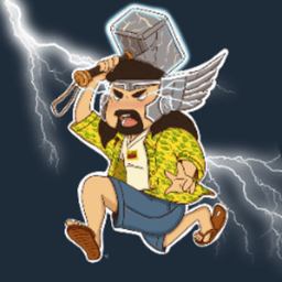 MightyStream1009 avatar