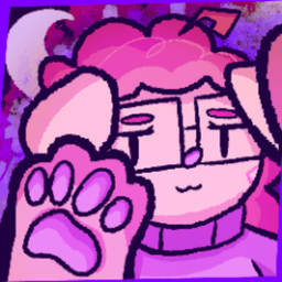 TheRosaChannel6 avatar