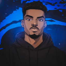 eo_bs avatar