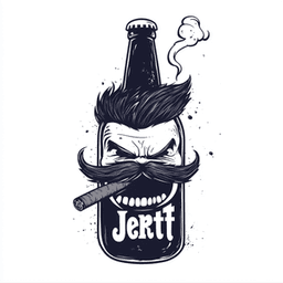 NotJertt avatar