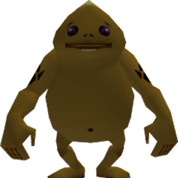 Swarkst3r avatar