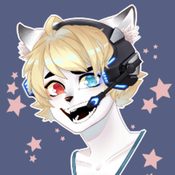 HikariuArt avatar