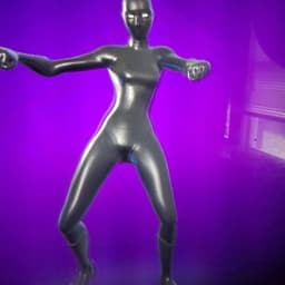 nwcft34 avatar