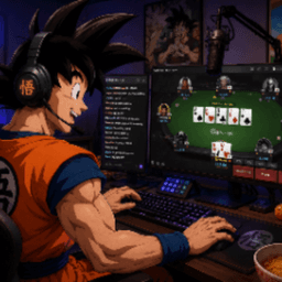 EvanXarras avatar