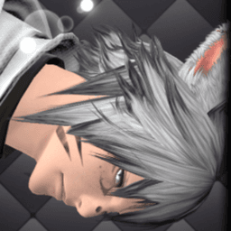 HotakaTsukino avatar