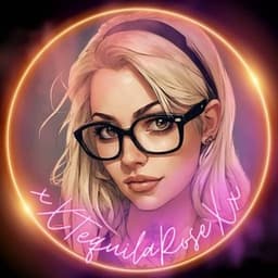 xXTequila_RoseXx avatar