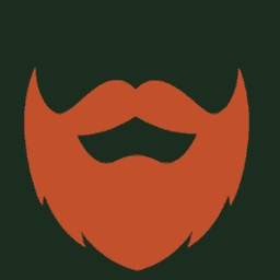 bertoofc avatar