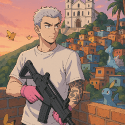 atlasfpss_ avatar