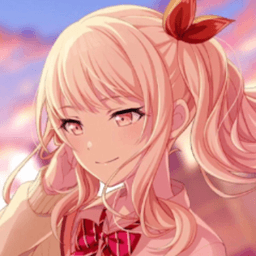 lasilwa avatar