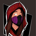 Fasoollka avatar