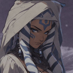 d3vilishxgod avatar