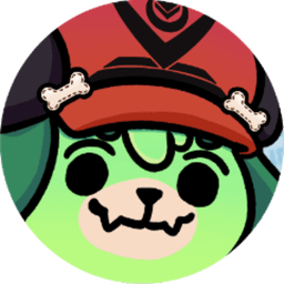 Kuraikidou avatar