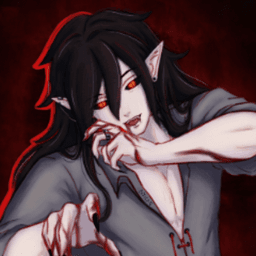 CountValyss avatar