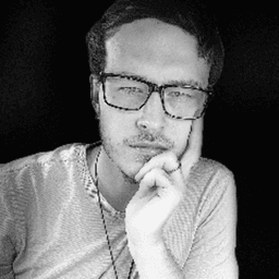 xholybeams avatar
