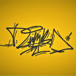Rumba_aoe avatar