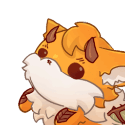 Mogzxi avatar