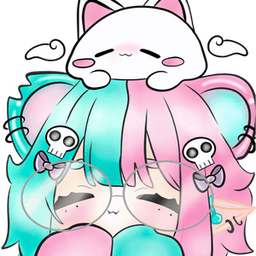 SamiDormouse avatar