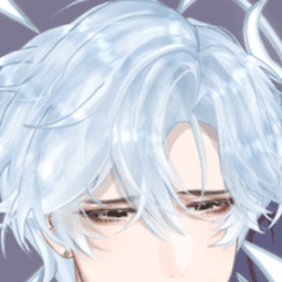 VividNeon avatar