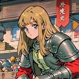 まるのゲーム部屋 avatar