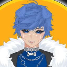 DallasBlue_VT avatar