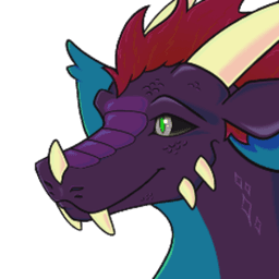 DigiDragon7 avatar