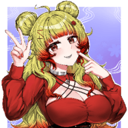 hammy_ami avatar