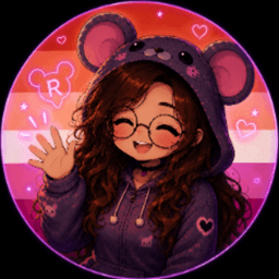 ratonasty avatar