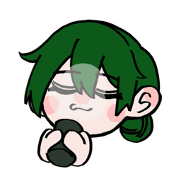 和みたい avatar