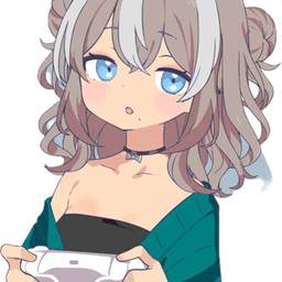 なおチョロの部屋 avatar