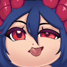 naiadragon avatar