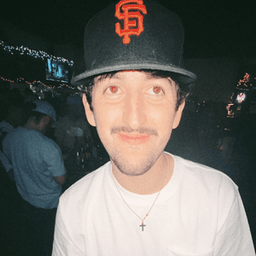 kadedenny avatar