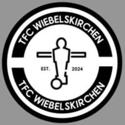 tfcwiebelskirchen2024 avatar