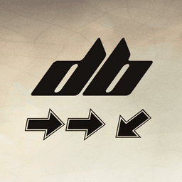 DashBlock avatar