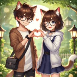 honeybaby_1113 avatar