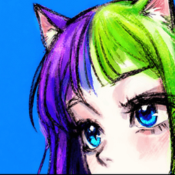 nika_asgard avatar