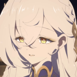 b_0cc avatar